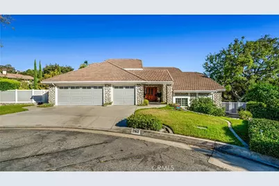 2162 Cumberland, Glendora, CA 91741 - Photo 1