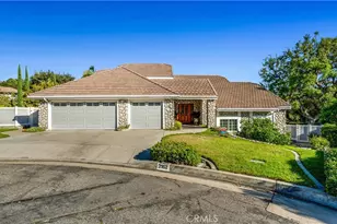 2162 Cumberland, Glendora, CA 91741 - Photo 1