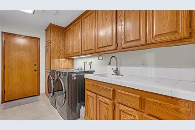 2162 Cumberland, Glendora, CA 91741 - Photo 28