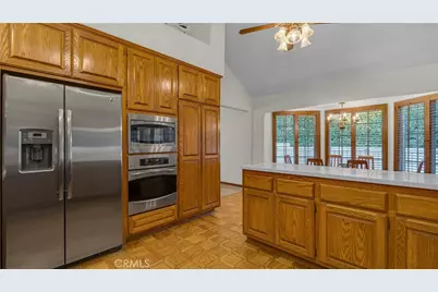 2162 Cumberland, Glendora, CA 91741 - Photo 8