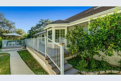 2162 Cumberland, Glendora, CA 91741 - Photo 32