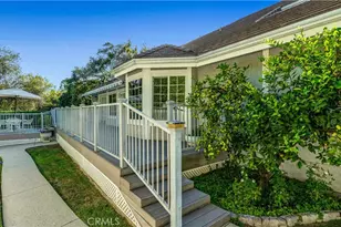 2162 Cumberland, Glendora, CA 91741 - Photo 32