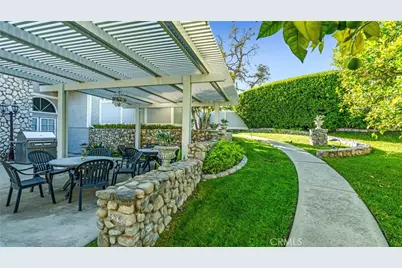 2162 Cumberland, Glendora, CA 91741 - Photo 30