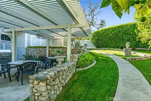 2162 Cumberland, Glendora, CA 91741 - Photo 30