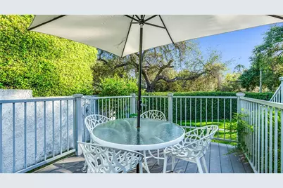 2162 Cumberland, Glendora, CA 91741 - Photo 34