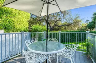 2162 Cumberland, Glendora, CA 91741 - Photo 34