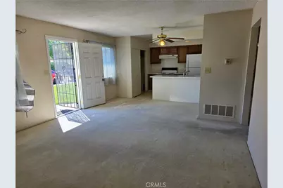 18213 Via Dicha, Rowland Heights, CA 91748 - Photo 4
