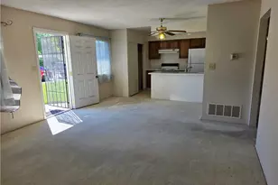 18213 Via Dicha, Rowland Heights, CA 91748 - Photo 4