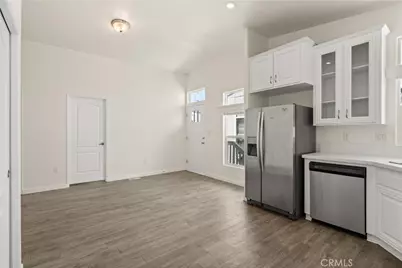 8250 Lankershim Boulevard #Space 19, North Hollywood, CA 91605 - Photo 4