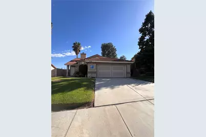 6646 Huntsman, Riverside, CA 92509 - Photo 1