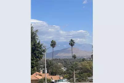 6646 Huntsman, Riverside, CA 92509 - Photo 4