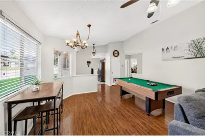 7140 Stoney Creek, Highland, CA 92346 - Photo 4