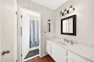 7140 Stoney Creek, Highland, CA 92346 - Photo 12