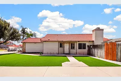 7140 Stoney Creek, Highland, CA 92346 - Photo 1