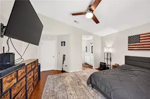 7140 Stoney Creek, Highland, CA 92346 - Photo 14