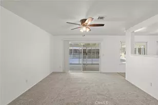 25290 Fir Ave, Moreno Valley, CA 92553 - Photo 6