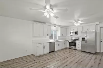 25290 Fir Avenue, Moreno Valley, CA 92553 - Photo 10