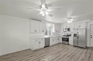 25290 Fir Ave, Moreno Valley, CA 92553 - Photo 10