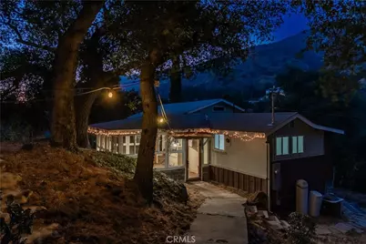 947 N Glendora Avenue, Glendora, CA 91741 - Photo 2