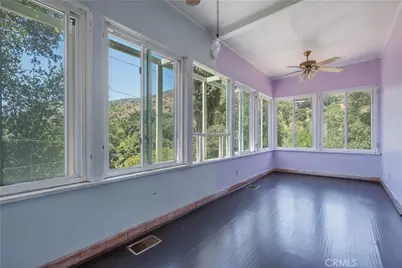 947 N Glendora Avenue, Glendora, CA 91741 - Photo 8