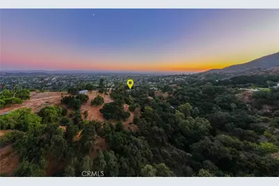 947 N Glendora Avenue, Glendora, CA 91741 - Photo 32
