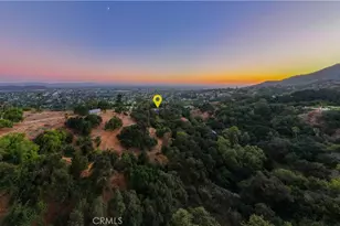 947 N Glendora Ave, Glendora, CA 91741 - Photo 32