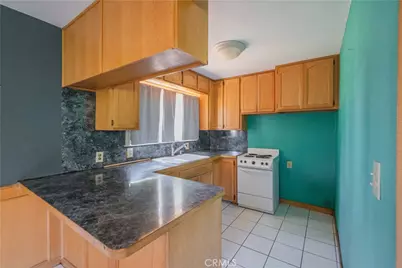 947 N Glendora Avenue, Glendora, CA 91741 - Photo 16
