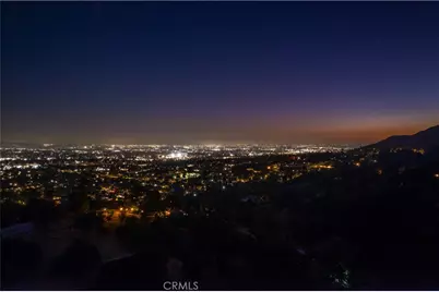 947 N Glendora Avenue, Glendora, CA 91741 - Photo 30