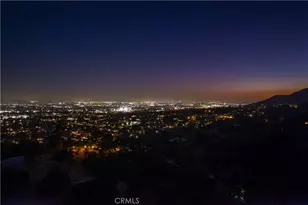 947 N Glendora Ave, Glendora, CA 91741 - Photo 30