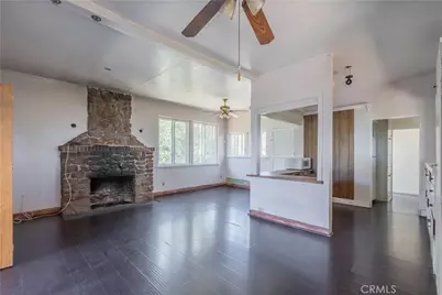 947 N Glendora Avenue, Glendora, CA 91741 - Photo 4