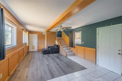 947 N Glendora Avenue, Glendora, CA 91741 - Photo 14
