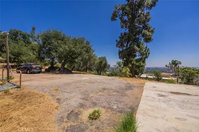 947 N Glendora Avenue, Glendora, CA 91741 - Photo 24