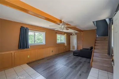 947 N Glendora Avenue, Glendora, CA 91741 - Photo 18