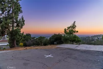 947 N Glendora Avenue, Glendora, CA 91741 - Photo 26