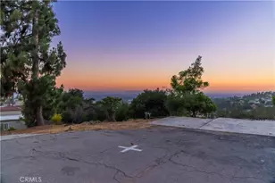 947 N Glendora Ave, Glendora, CA 91741 - Photo 26