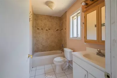 947 N Glendora Avenue, Glendora, CA 91741 - Photo 20