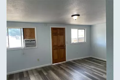104 Buena Vista, Taft, CA 93268 - Photo 2