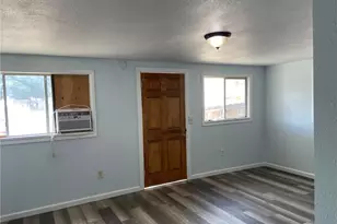 104 Buena Vista, Taft, CA 93268 - Photo 2