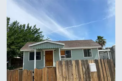 104 Buena Vista, Taft, CA 93268 - Photo 1