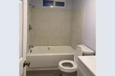 104 Buena Vista, Taft, CA 93268 - Photo 14