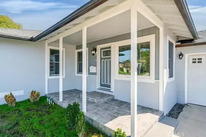 550 Magnolia, Brea, CA 92821 - Photo 4