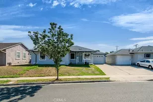 550 Magnolia, Brea, CA 92821 - Photo 2