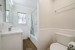 550 Magnolia, Brea, CA 92821 - Photo 16