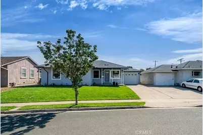 550 Magnolia, Brea, CA 92821 - Photo 22