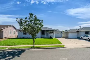 550 Magnolia, Brea, CA 92821 - Photo 22