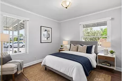 550 Magnolia, Brea, CA 92821 - Photo 32