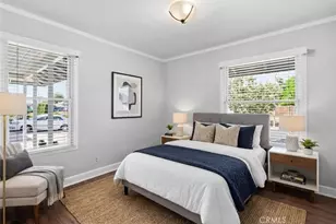 550 Magnolia, Brea, CA 92821 - Photo 32