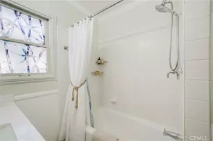 550 Magnolia, Brea, CA 92821 - Photo 36