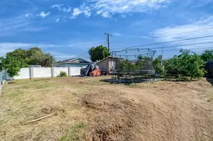 550 Magnolia, Brea, CA 92821 - Photo 20