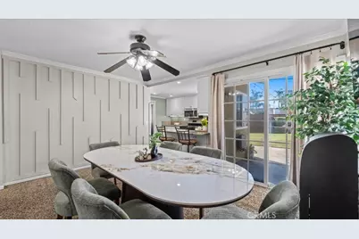 6852 Cloud Crest, Chino, CA 91710 - Photo 6